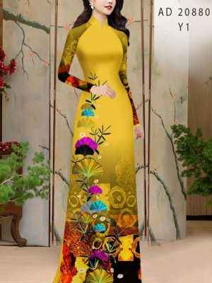 1619235940 vai ao dai vua ra mat (2)